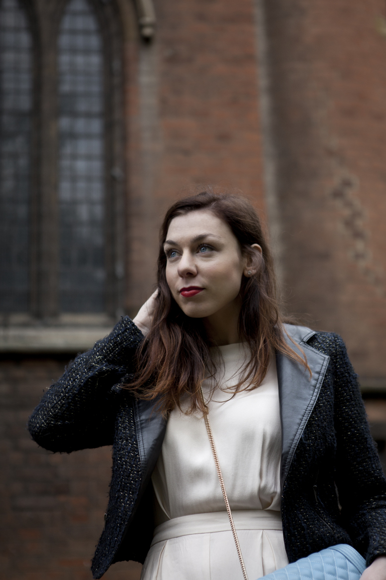 Romy blog session 1 15